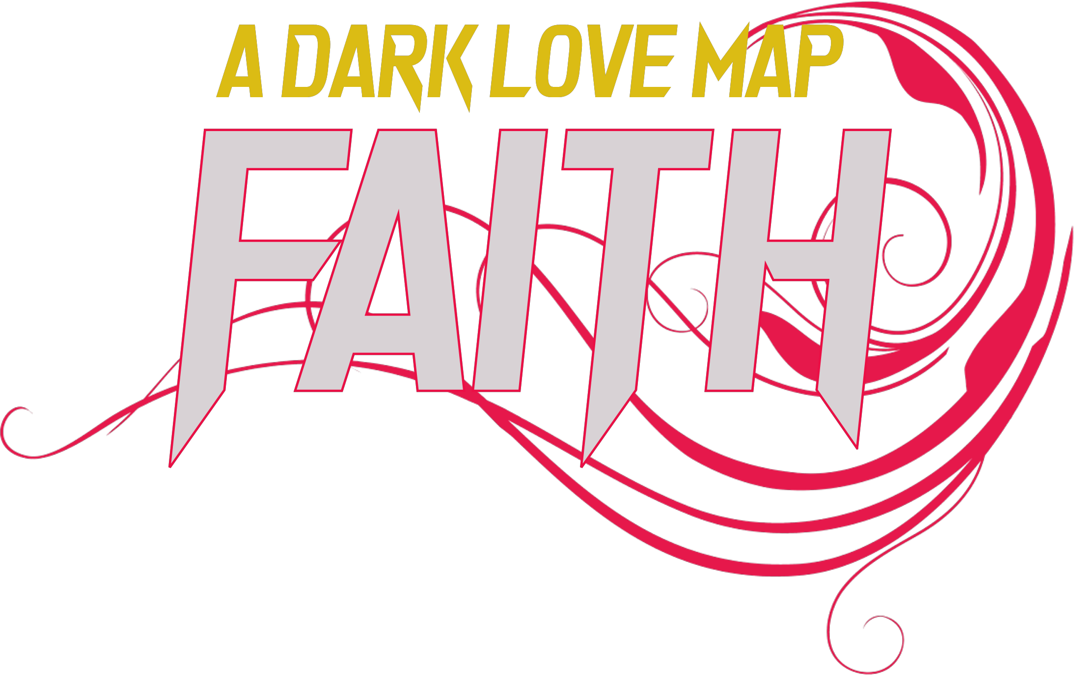 FAITH: Complete 72hr Dark Love MAP